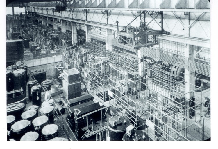 File:Blalock - page 280 (bot).jpg