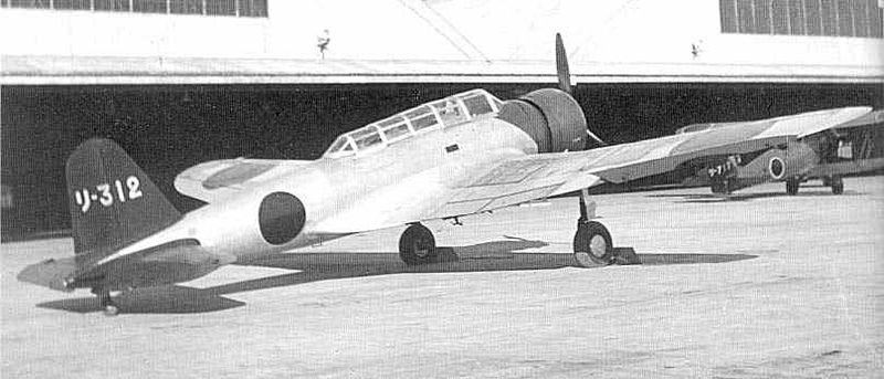 File:32. Nakijama B5N .jpg