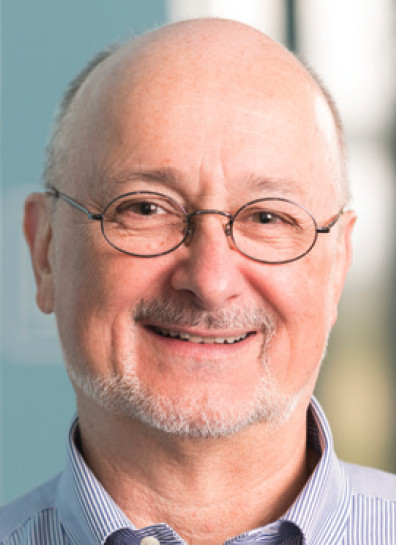 File:Alexander Waibel.jpg