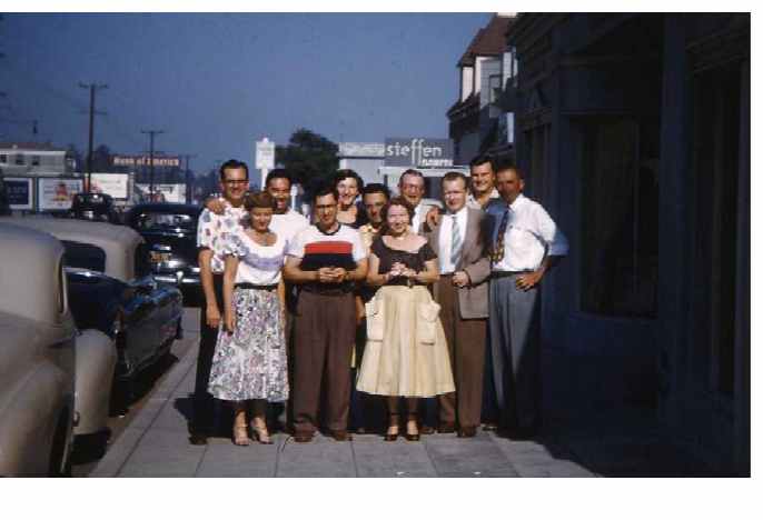 File:Ampex - Picture 7.jpg