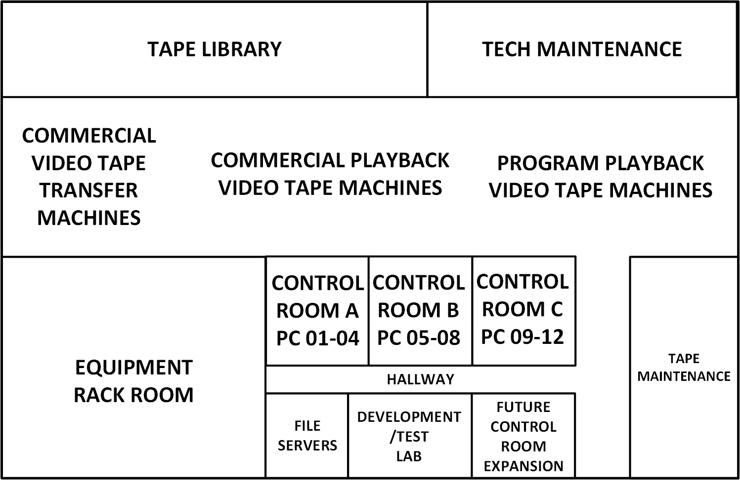 BOC Floor Plan.jpg