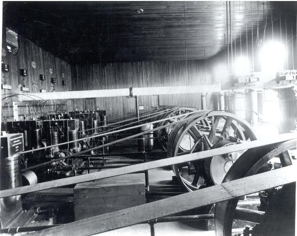 File:Central Station Harrisburg Interior 1253.jpg