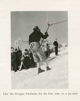 File:(15) J-Bar Douglas Farbanks.jpg