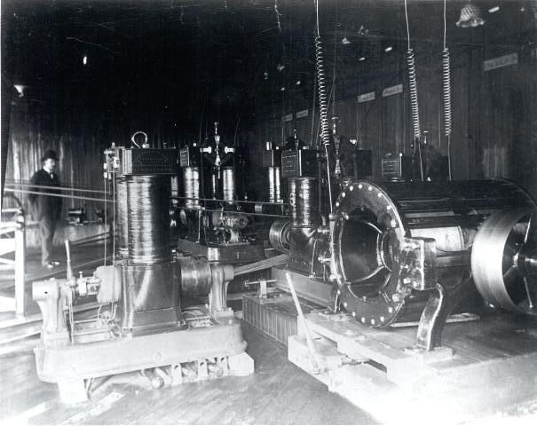 File:Central Station Chester 1249.jpg