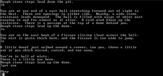 File:Crowther woods adventure.jpg