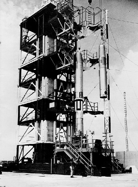 File:Project Management NASA Vanguard Project.jpg