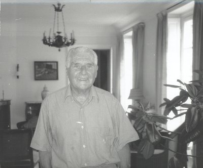 File:Rene Bidard 2033.jpg