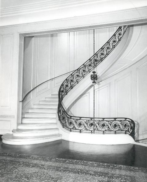 File:Brokaw mansion 0970(2).jpg