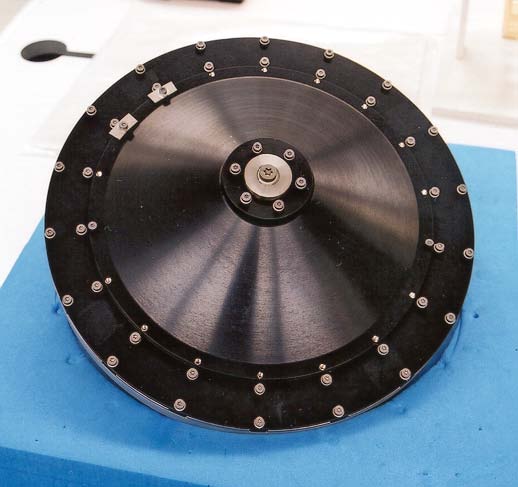 File:Hoffman - fig 28.jpg