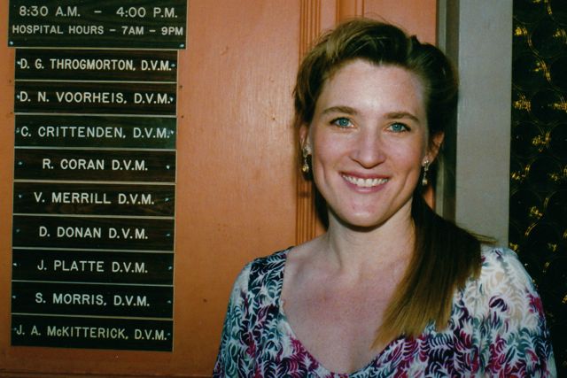 File:Merrill Bio 1-42.jpg