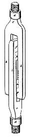 File:Slip 5.jpg