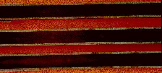 File:Carbon deposits in fuel lines.jpg