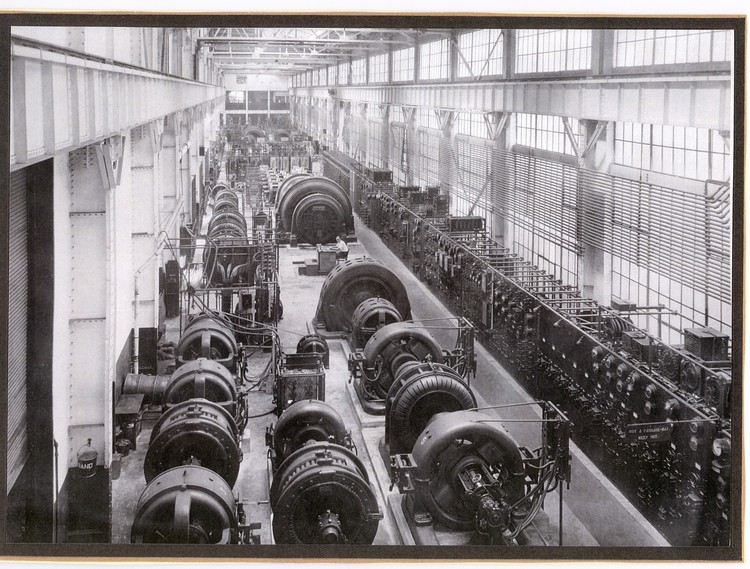 File:Blalock - page 271.jpg