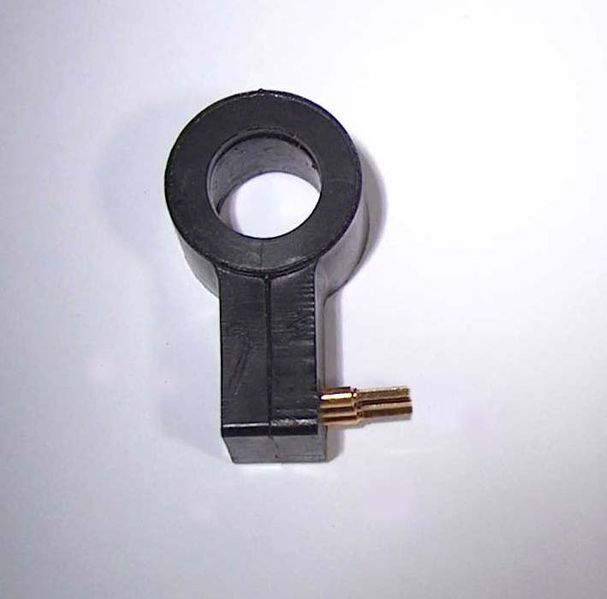 File:Current Mode Hall Sensors.jpg