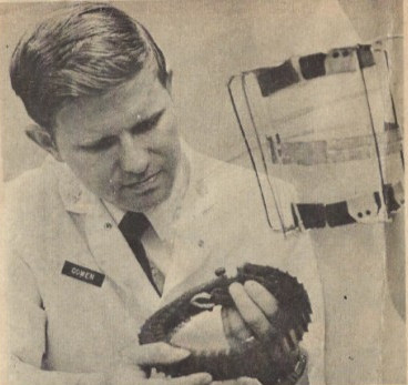 File:Gowen - Figure 028.jpg