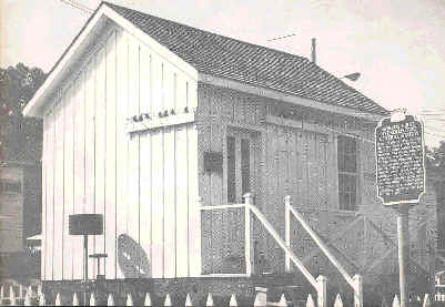 File:Vulcan Street Plant.jpg