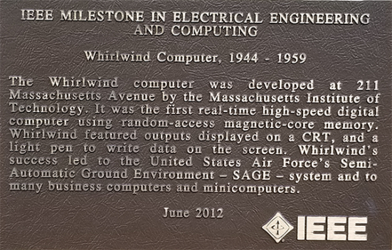 File:Whirlwind-plaque.png