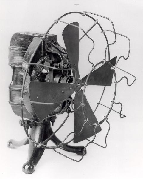 File:Edison Electric Fan 2247.jpg