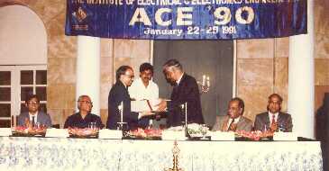 File:Ace90thatha Bangalore.jpg