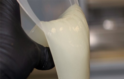 File:Fracturing Fluids - Fig. 4 Crosslinked fracturing gel.jpg