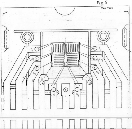 Milestone 2019-10 figure3.png