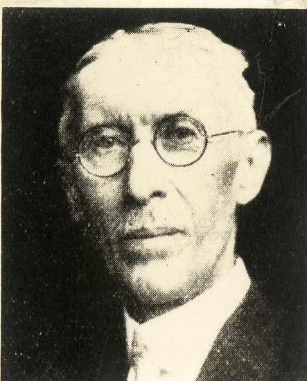 File:William J. Foster.jpg
