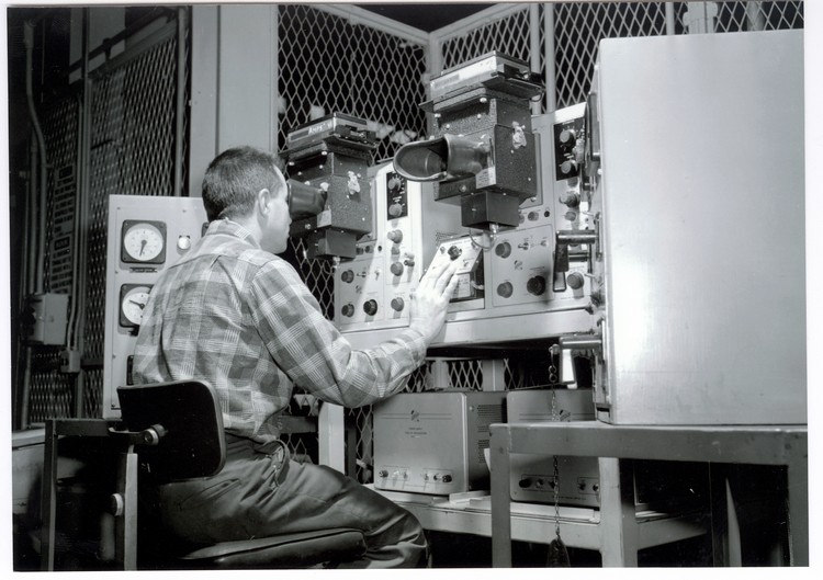 File:Blalock - page 180 (bot).jpg