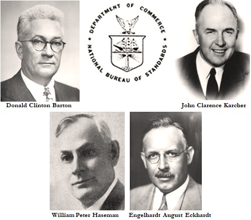 File:Early geophysics - Fig. 4 Seismic Americans.jpg