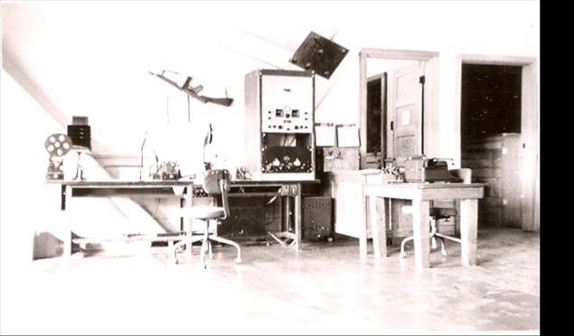 File:Miller - image033.jpg