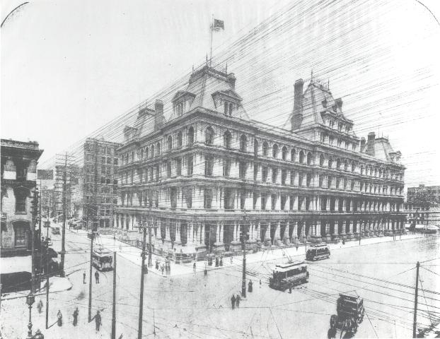 File:Telegraph Wires Cincinatti 0418.jpg