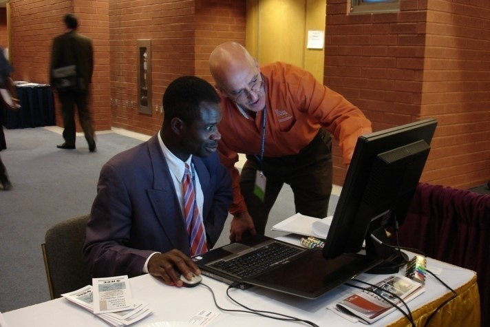 File:Vardalas and Ghana section chair.jpg