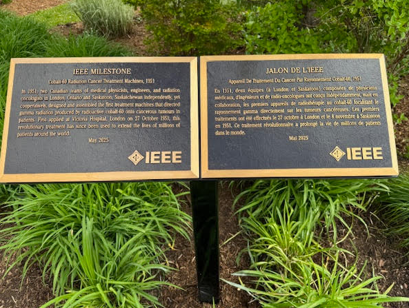 File:2023-09 Cobalt 60 plaques.png