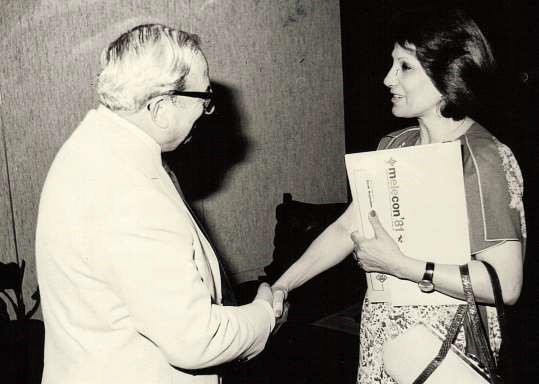 File:Baal-schem 4.jpg