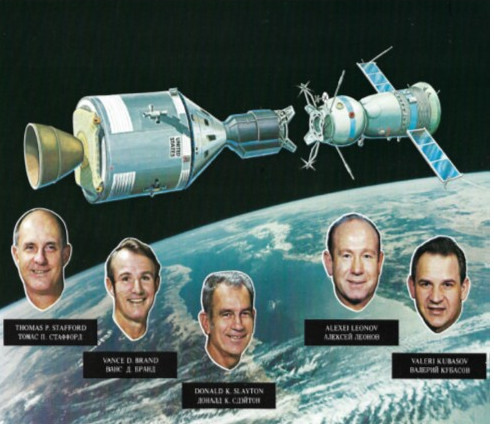 File:Gowen - Figure 025.jpg