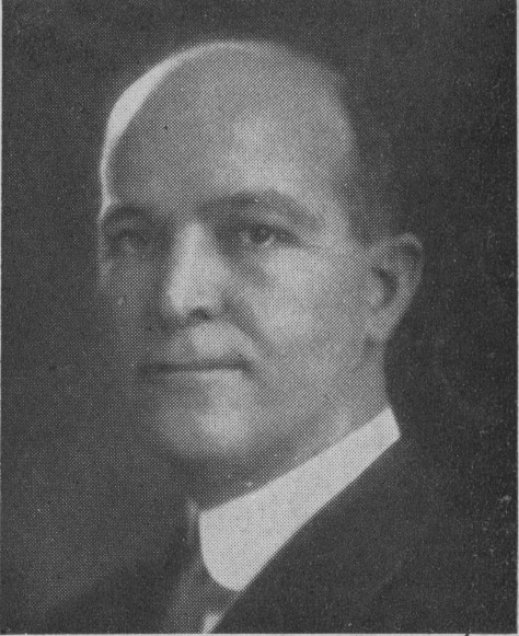 File:Charles E. Stephens.jpg