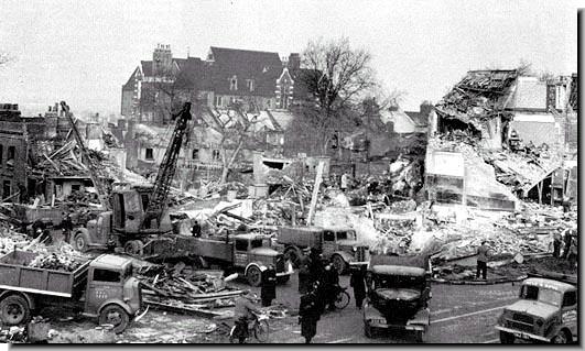 File:Devastation in London wrought by a V2 attack.jpg