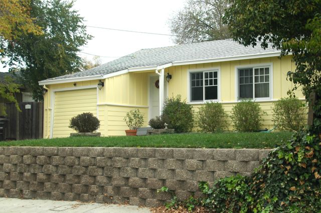 File:Merrill Bio 1-43.jpg