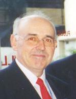 NSW PHOTO Robinson .jpg