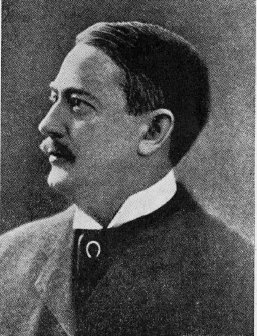 File:Sheldon picture.jpg