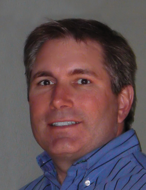 File:Strelbisky Michael eoh.png