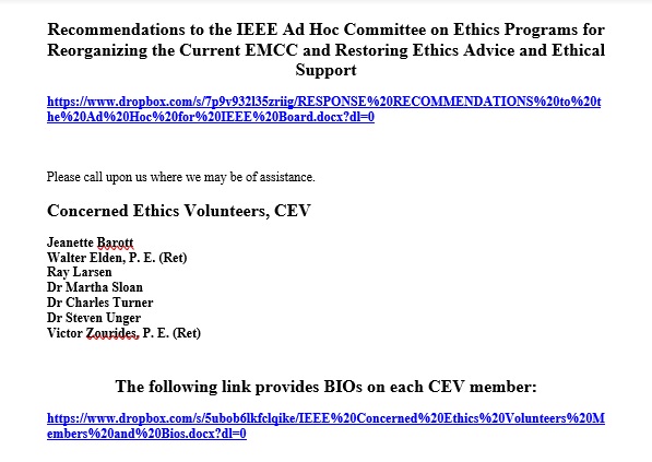 2018 Board Reccos Page 3.jpg