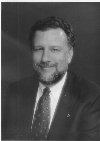 File:5837 - Paul Kostek.jpg