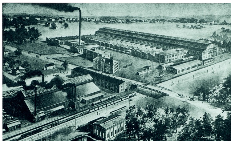 File:Blalock - page 3.jpg