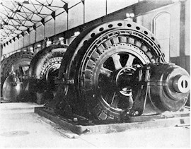 Decew Falls Hydro-Electric Plant.jpg