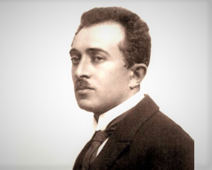 File:Fig. 5 - Matvey Alkunovich Kapelyushnikov.jpg