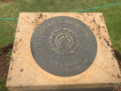 File:Iea plaque1.jpg