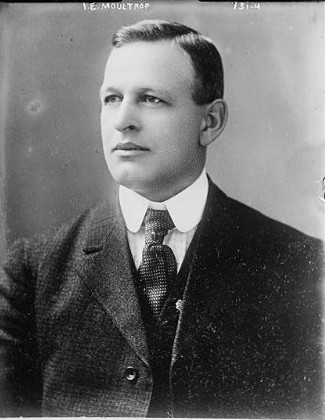 File:Irving E. Moultrop.jpg