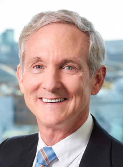 File:Tom Leighton.jpg