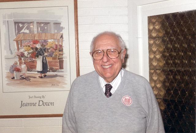 File:John Guarrera 1451a.jpg