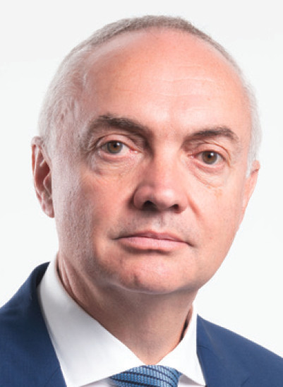 File:Luc Van den hove.jpg